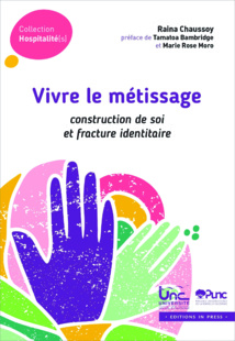 Les rêves posthumes de Raina Chaussoy Les rêves posthumes de Raina Chaussoy