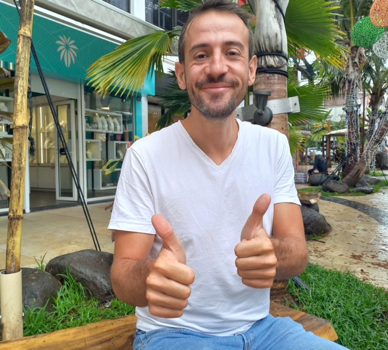 Clap : le théâtre, plus qu’un jeu Clap : le théâtre, plus qu’un jeu