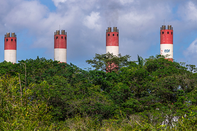 Crédit jody amiet / AFP Crédit jody amiet / AFP