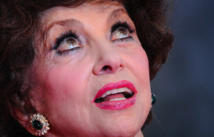 Crédit Tiziana FABI / AFP Crédit Tiziana FABI / AFP