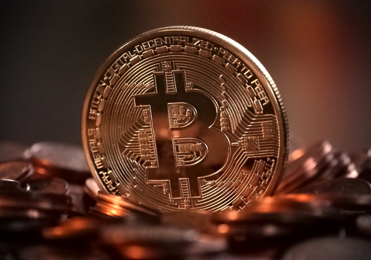 Le bitcoin s'enflamme et repasse le cap des 20.000 dollars Le bitcoin s'enflamme et repasse le cap des 20.000 dollars