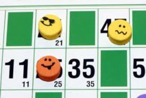 La mamie qui aimait trop les lotos jugée jeudi à Arras La mamie qui aimait trop les lotos jugée jeudi à Arras