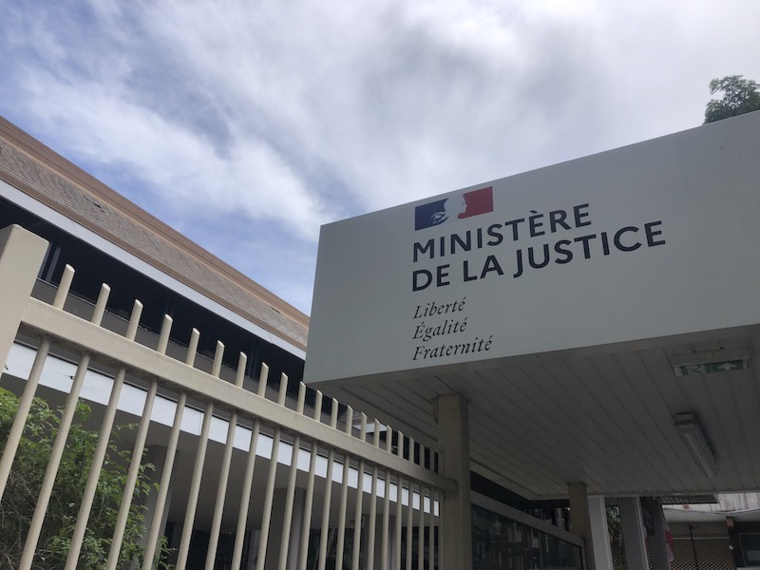 Information judiciaire ouverte après le décès d'une scootériste Information judiciaire ouverte après le décès d'une scootériste