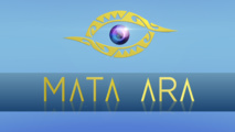 Nouveau concept pour le débat Mata Ara, ce soir sur Polynésie 1ère à 19H40 Nouveau concept pour le débat Mata Ara, ce soir sur Polynésie 1ère à 19H40