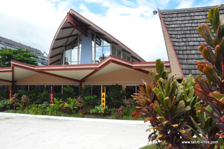 Les pratiques commerciales en débat à l'Assemblée Les pratiques commerciales en débat à l'Assemblée