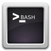 Les USA mettent en garde contre une faille de sécurité sur Linux et Mac OS X