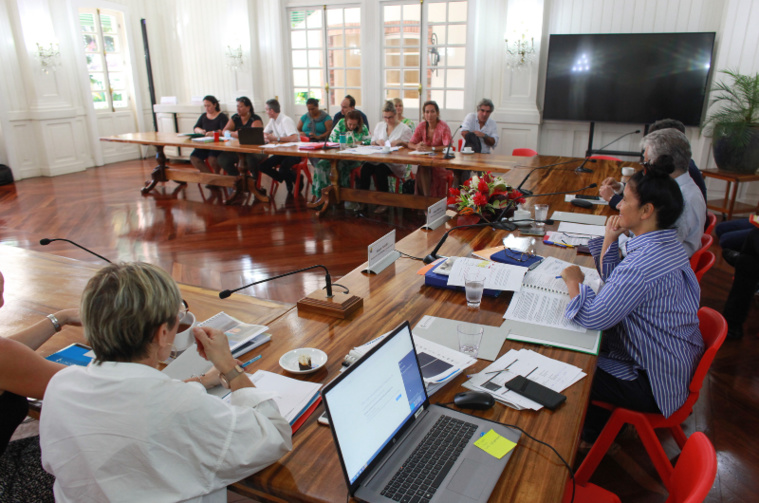 Grève au CHPF malgré des négociations avancées Grève au CHPF malgré des négociations avancées