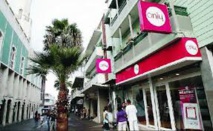 Télécom : Altice-Numericable va céder Outremer Telecom Télécom : Altice-Numericable va céder Outremer Telecom