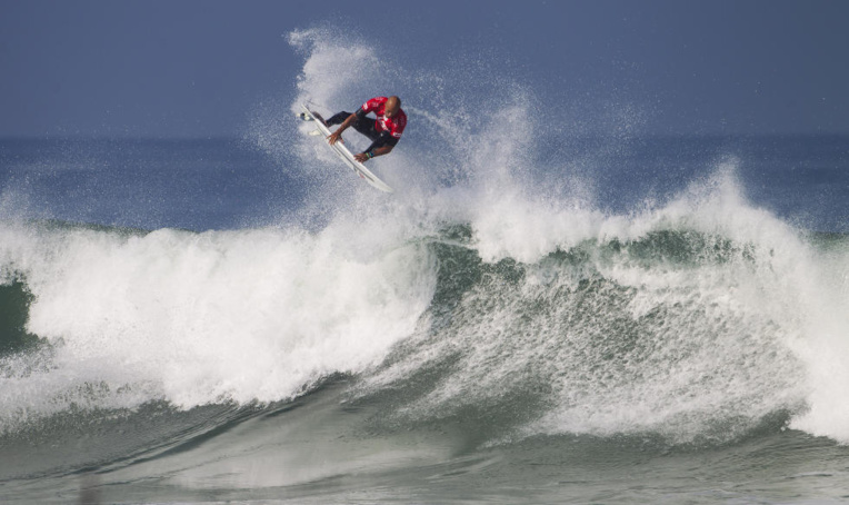 Kelly Slater © asp Kelly Slater © asp