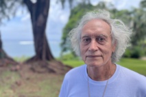 City veut miser sur la carte culturelle au Tahara'a City veut miser sur la carte culturelle au Tahara'a