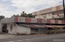 Presse : l'entrée de Papyrus dans Media Polynésie confirmée en appel