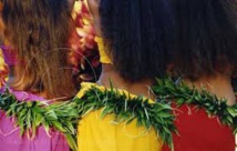 "L’esthétique posturale" par Frédéric Précloux, Chiropracteur à Papeete "L’esthétique posturale" par Frédéric Précloux, Chiropracteur à Papeete