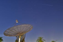 l'OPT fait le point sur les coupures de liaisons satellitaires l'OPT fait le point sur les coupures de liaisons satellitaires