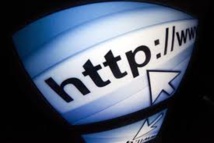 Le numérique, facteur de croissance indispensable pour les entreprises en France