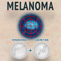 Roche: résultats positifs d'un traitement combiné pour le mélanome Roche: résultats positifs d'un traitement combiné pour le mélanome