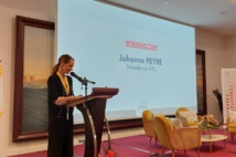 Concurrence, des journées sans lendemain ? Concurrence, des journées sans lendemain ?