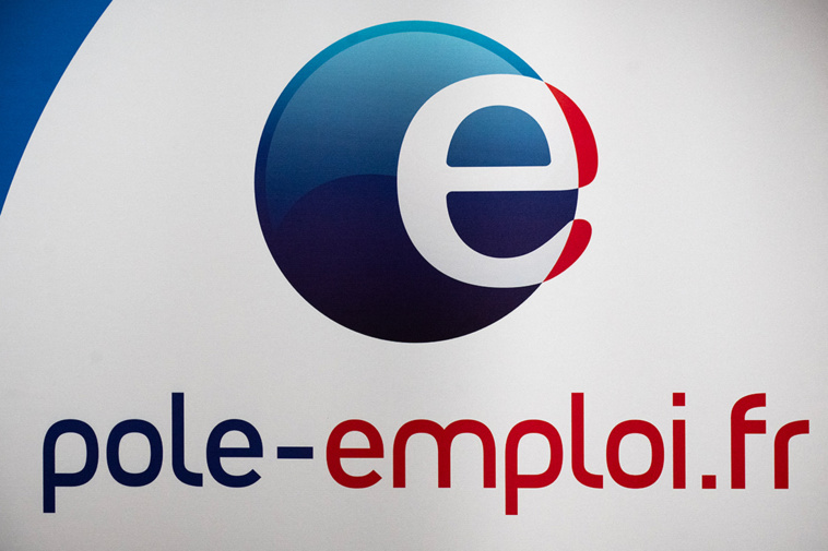 Philippe LOPEZ / AFP