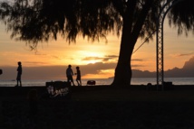 Festival Voyage de la compagnie Le Caméléon : deux week-ends au fil de l'eau
