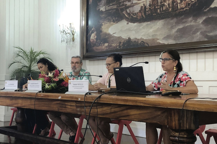 Le forum de l’orientation postbac approche Le forum de l’orientation postbac approche