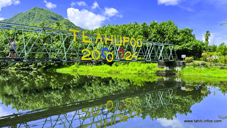 Un dispositif de sécurité pour les JO 2024 Un dispositif de sécurité pour les JO 2024