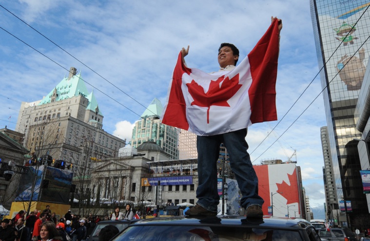 Crédit AFP. Crédit AFP.