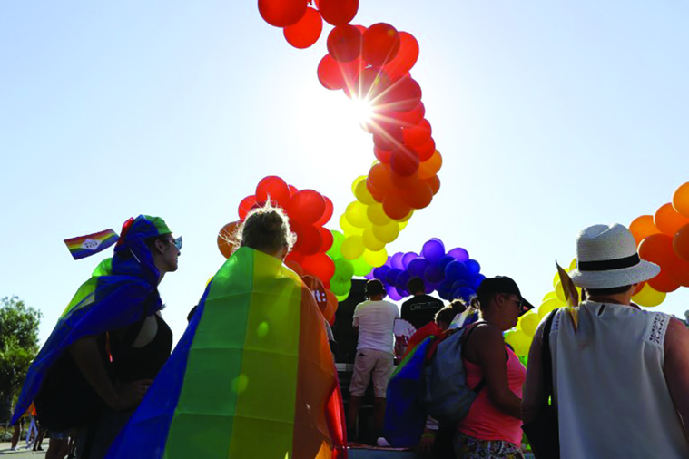 Crédit Photo : AFP. Crédit Photo : AFP.