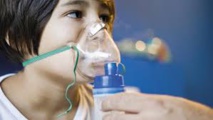 USA: inquiétudes sur un virus rare responsable de centaines de maladies respiratoires chez des enfants d'enfants