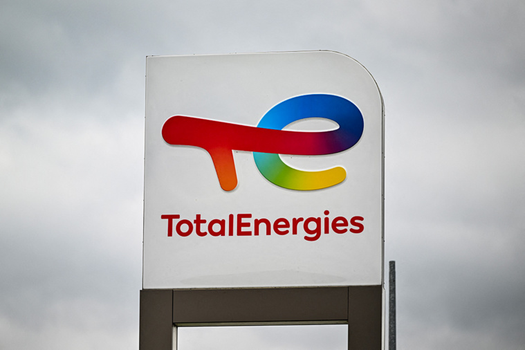 Crédit Sameer Al-DOUMY / AFP Crédit Sameer Al-DOUMY / AFP