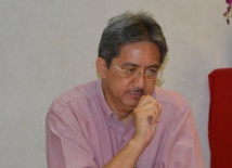 La loi pour lutter contre la fraude au RST devant le Conseil d'Etat La loi pour lutter contre la fraude au RST devant le Conseil d'Etat