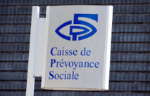 La loi pour lutter contre la fraude au RST devant le Conseil d'Etat La loi pour lutter contre la fraude au RST devant le Conseil d'Etat