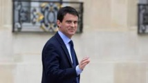 Nouvelle-Calédonie: Valls promet que l'Etat sera "neutre" sur l'indépendance