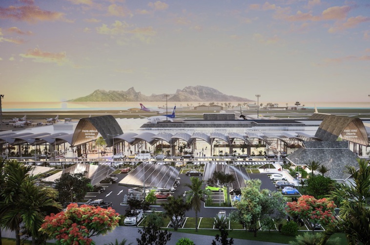 Le tribunal administratif, comment ça marche Le tribunal administratif, comment ça marche