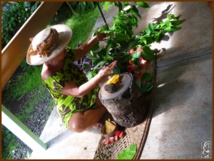 Crédit photo : service de la culture et du patrimoine.