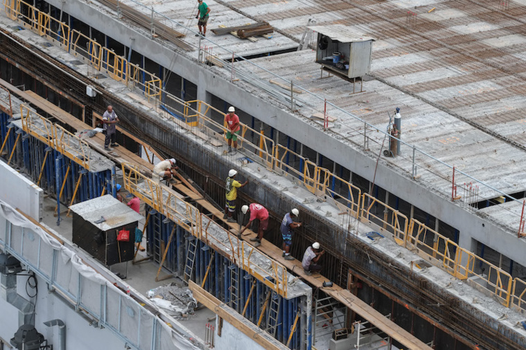 La prime pouvoir d'achat enfin valable La prime pouvoir d'achat enfin valable