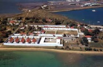 Cellules surpeuplée à la police de Nouméa: la France condamnée par la CEDH Cellules surpeuplée à la police de Nouméa: la France condamnée par la CEDH