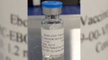 Ebola: des vaccins et traitements expérimentaux en phase d'essai