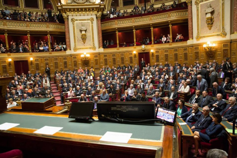 Et si on jouait à "Où est Charlie?" Et si on jouait à "Où est Charlie?"