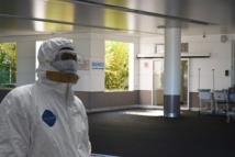 PHOTO MONTAGE PHOTO MONTAGE