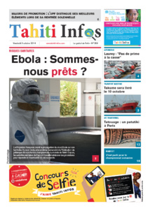 cliquez sur l'image pour lire le journal cliquez sur l'image pour lire le journal