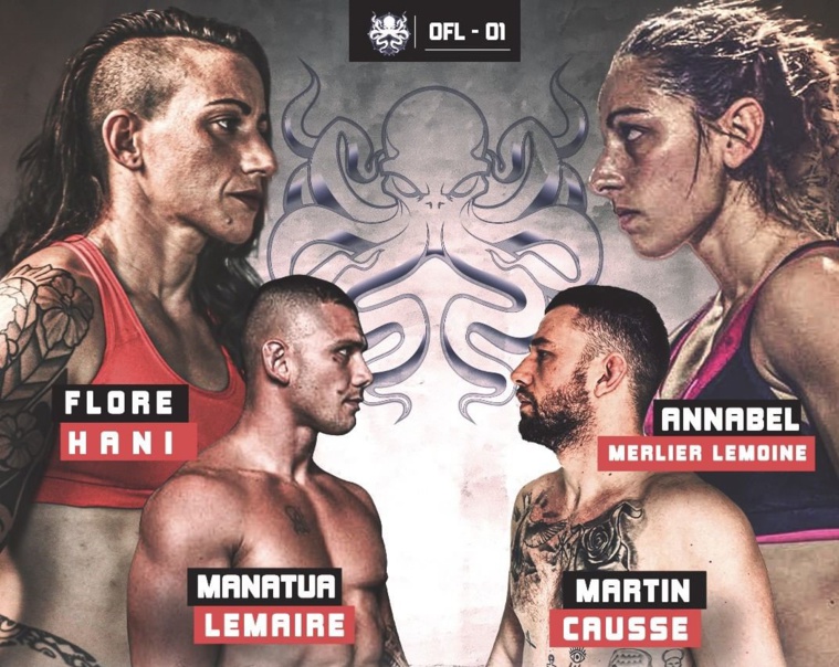 photo : Instagram 𝗢𝗖𝗧𝗢 𝗙𝗶𝗴𝗵𝘁𝗶𝗻𝗴 𝗟𝗲𝗮𝗴𝘂𝗲 photo : Instagram 𝗢𝗖𝗧𝗢 𝗙𝗶𝗴𝗵𝘁𝗶𝗻𝗴 𝗟𝗲𝗮𝗴𝘂𝗲