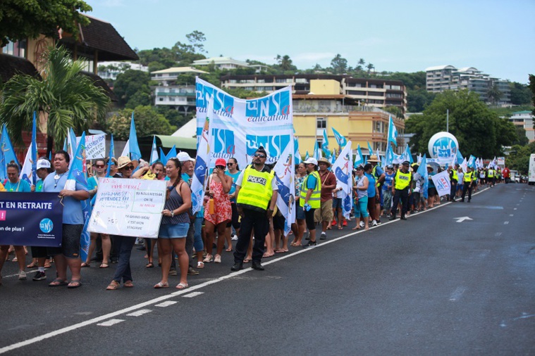 Crédit photo : Greg Boissy. Crédit photo : Greg Boissy.