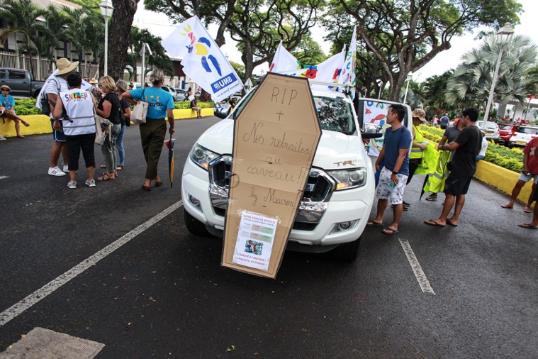 Crédit photo : Greg Boissy. Crédit photo : Greg Boissy.