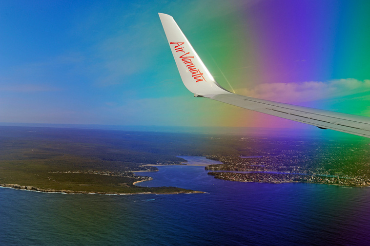 Photo d'illustration. Crédit TORSTEN BLACKWOOD / AFP