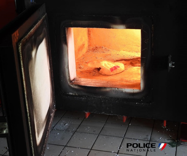 Crédit photo : DTPN Crédit photo : DTPN