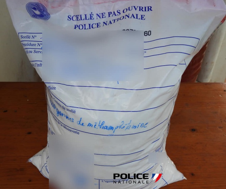 Crédit photo : DTPN Crédit photo : DTPN