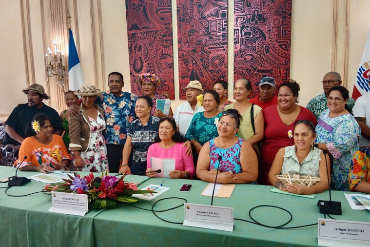 © Anne-Laure Guffroy © Anne-Laure Guffroy