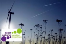 Transition énergétique: les députés entrent dans le vif des débats Transition énergétique: les députés entrent dans le vif des débats