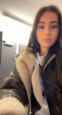 GENDARMERIE NATIONALE / AFP GENDARMERIE NATIONALE / AFP