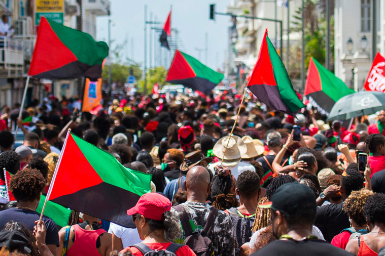 Crédit Lionel CHAMOISEAU / AFP Crédit Lionel CHAMOISEAU / AFP