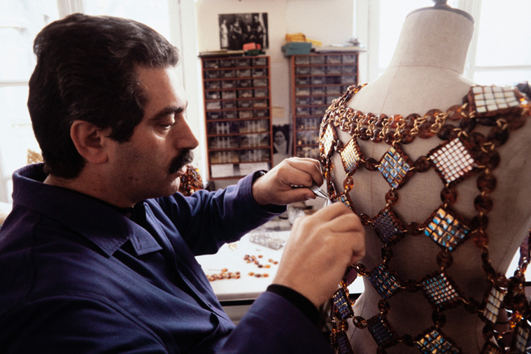 Pierre GUILLAUD / AFP Pierre GUILLAUD / AFP